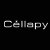思理肤CELLAPY品牌LOGO