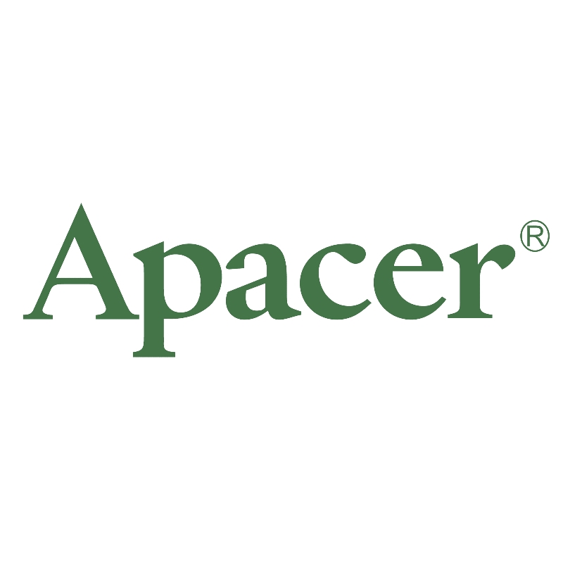 宇瞻Apacer品牌LOGO
