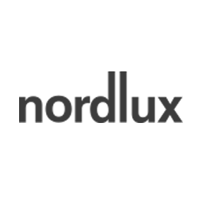 诺乐适Nordlux品牌LOGO