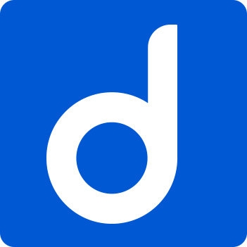 dido品牌LOGO