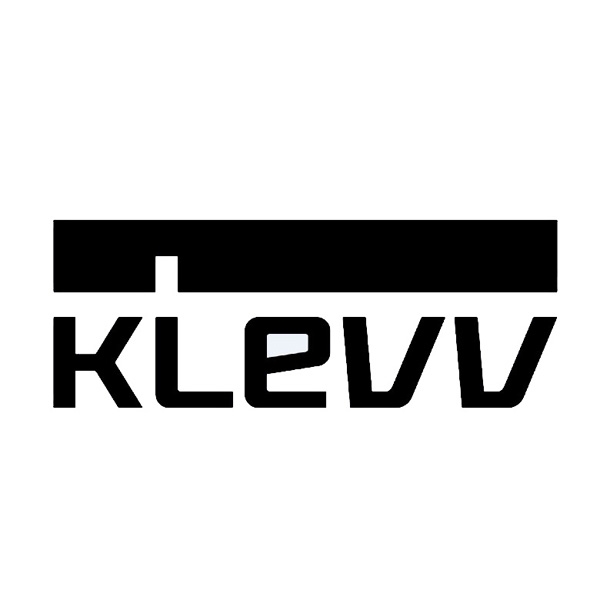 科赋KLEVV品牌LOGO