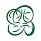 桃沅品牌LOGO