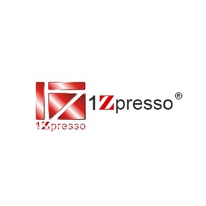 1Zpresso品牌LOGO