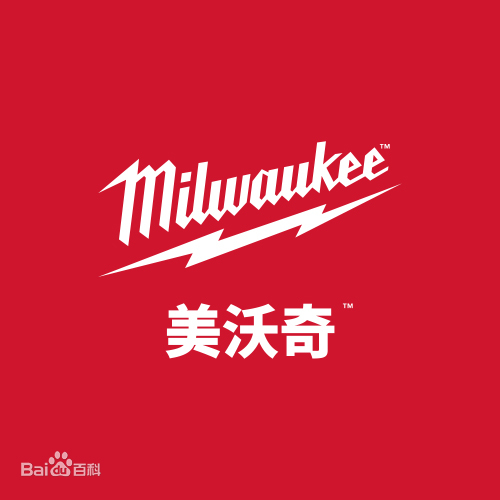 美沃奇品牌LOGO