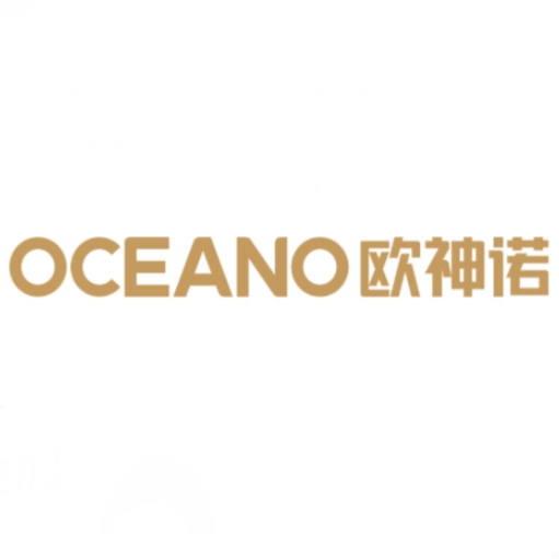 欧神诺品牌LOGO