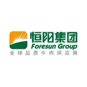 恒阳品牌LOGO