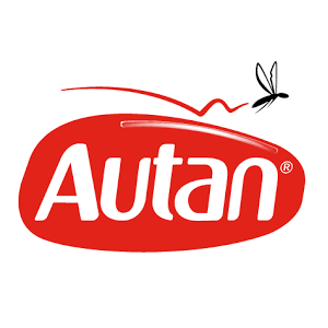 AUTAN品牌LOGO