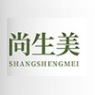 尚生美SHANGSHENGMEI品牌LOGO