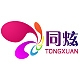 同炫TOLHYUN品牌LOGO