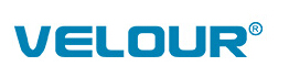 威尼徕VELOUR品牌LOGO