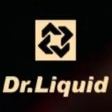 Dr.Liquid品牌LOGO