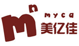 美亿佳品牌LOGO