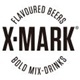 X-MARK品牌LOGO