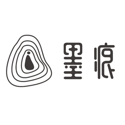 墨痕品牌LOGO