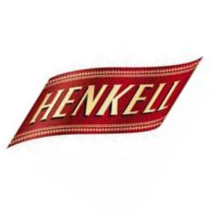 汉凯HENKELL品牌LOGO