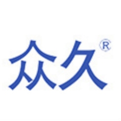 众久品牌LOGO