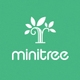 minitree品牌LOGO