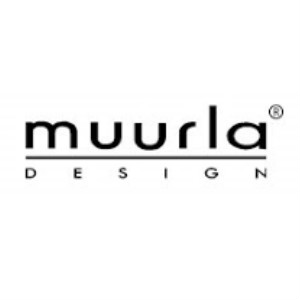 muurla品牌LOGO