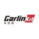 车连易Carlinkit品牌LOGO