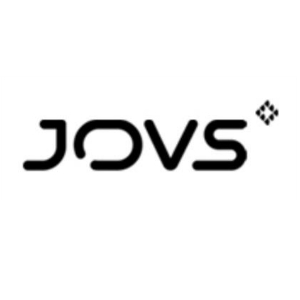 JOVS品牌LOGO