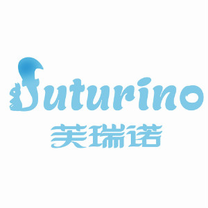 芙瑞诺品牌LOGO