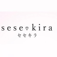 sese kira品牌LOGO