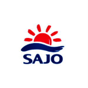 思潮品牌LOGO