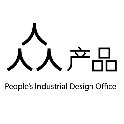 众产品PIDO品牌LOGO