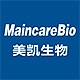 美凯生物MaincareBio品牌LOGO