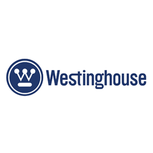 西屋电气Westinghouse品牌LOGO