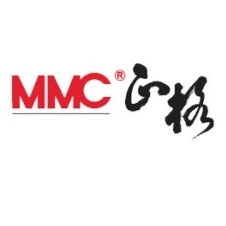 正格MMC品牌LOGO