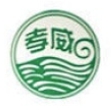 孝威品牌LOGO