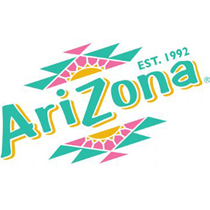 Arizona品牌LOGO