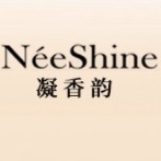 凝香韵NeeShine品牌LOGO