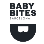 baby bites品牌LOGO