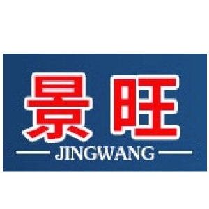 景旺JINGWANG品牌LOGO
