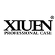 XIUEN品牌LOGO