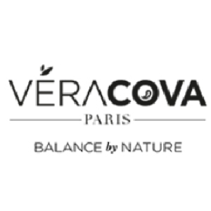 欧蔚梵VeraCova品牌LOGO