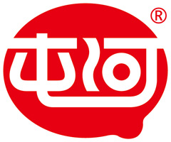 屯河品牌LOGO