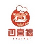 四喜福SIXIFU品牌LOGO