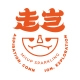 走岂品牌LOGO