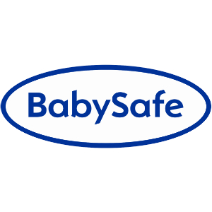 Baby Safe品牌LOGO