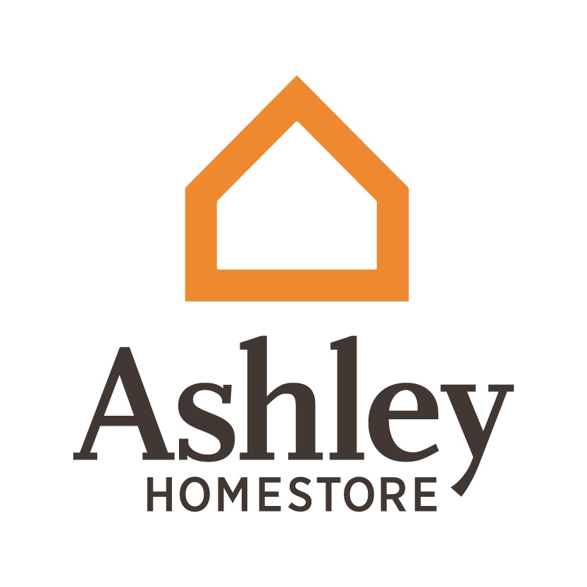 爱室丽家居Ashley品牌LOGO