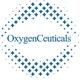 氧丽可丝OxygenCeuticals品牌LOGO
