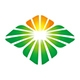康悦博健KEEPBRING品牌LOGO