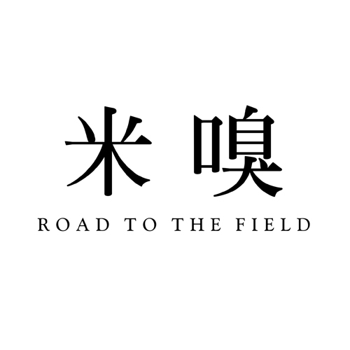 米嗅MIXIU品牌LOGO
