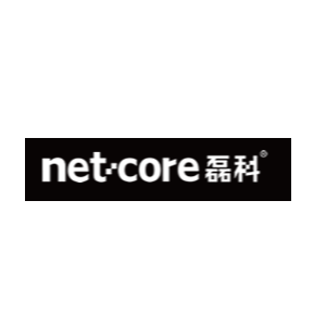 磊科netcore品牌LOGO