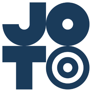 JOTO品牌LOGO