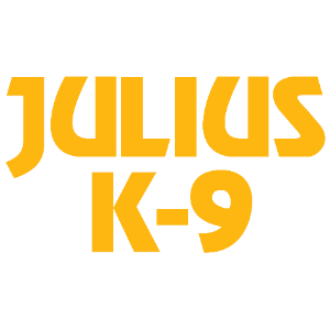 JULIUS-K9品牌LOGO