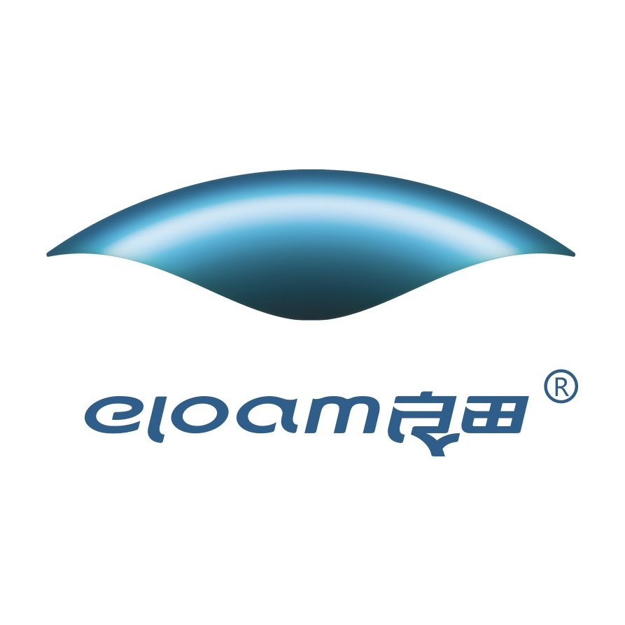 良田eloam品牌LOGO